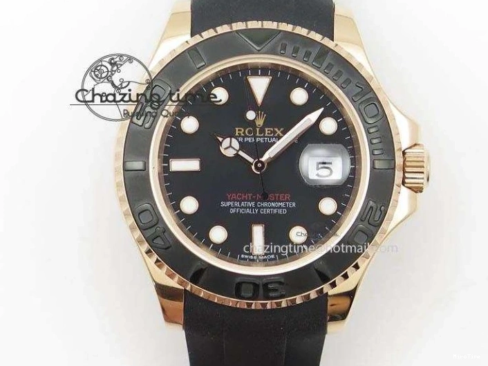 MiroTime 0217 DailyWear Submariner 116610 LN Black Ceramic 316L Bp Maker 1:1 Best Edition Black Dial on SS Bracelet SA3135 V 3019